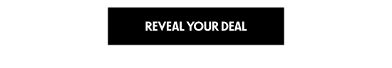 Reveal your deal