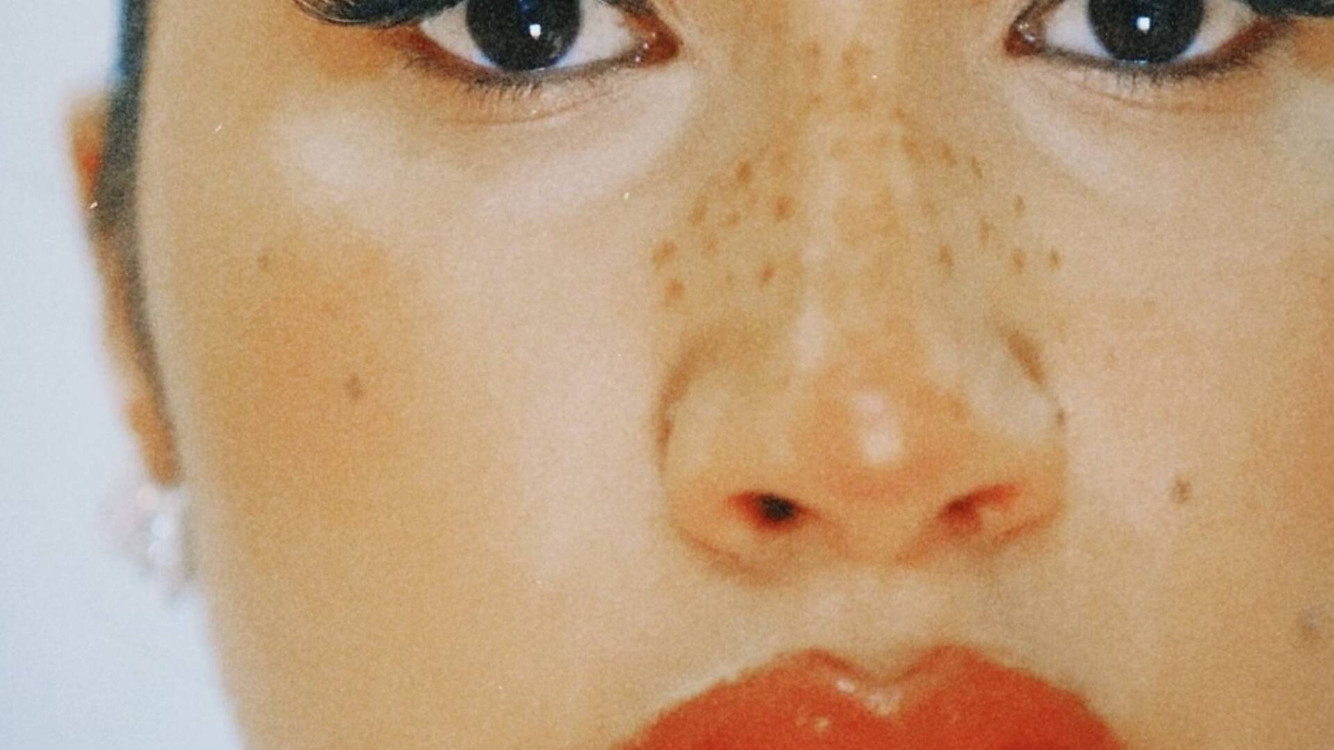 Cleo Sol