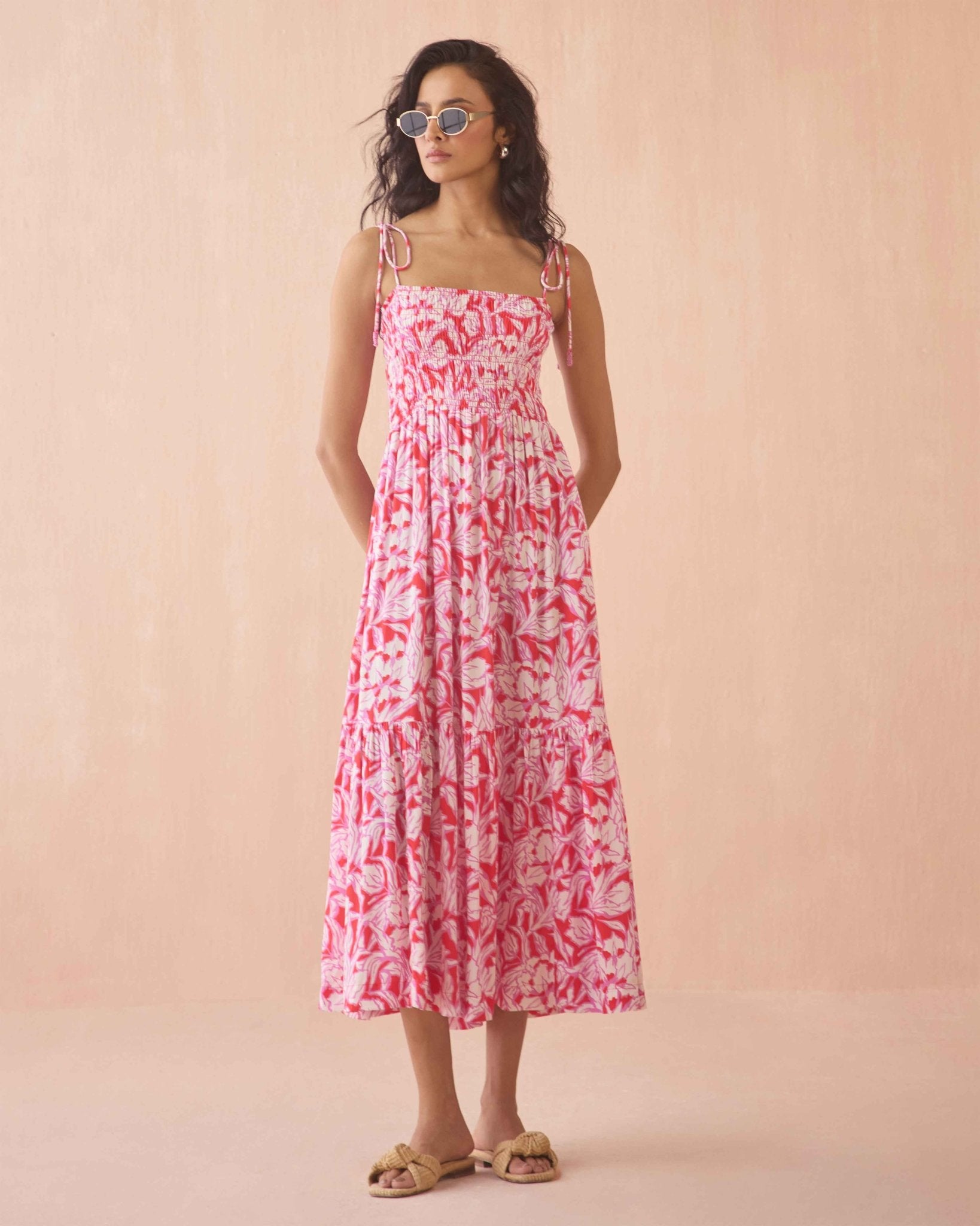Image of Adley Maxi
