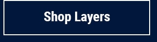 Shop Layers