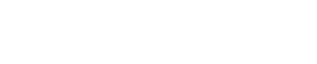 AFEELA Sony Honda