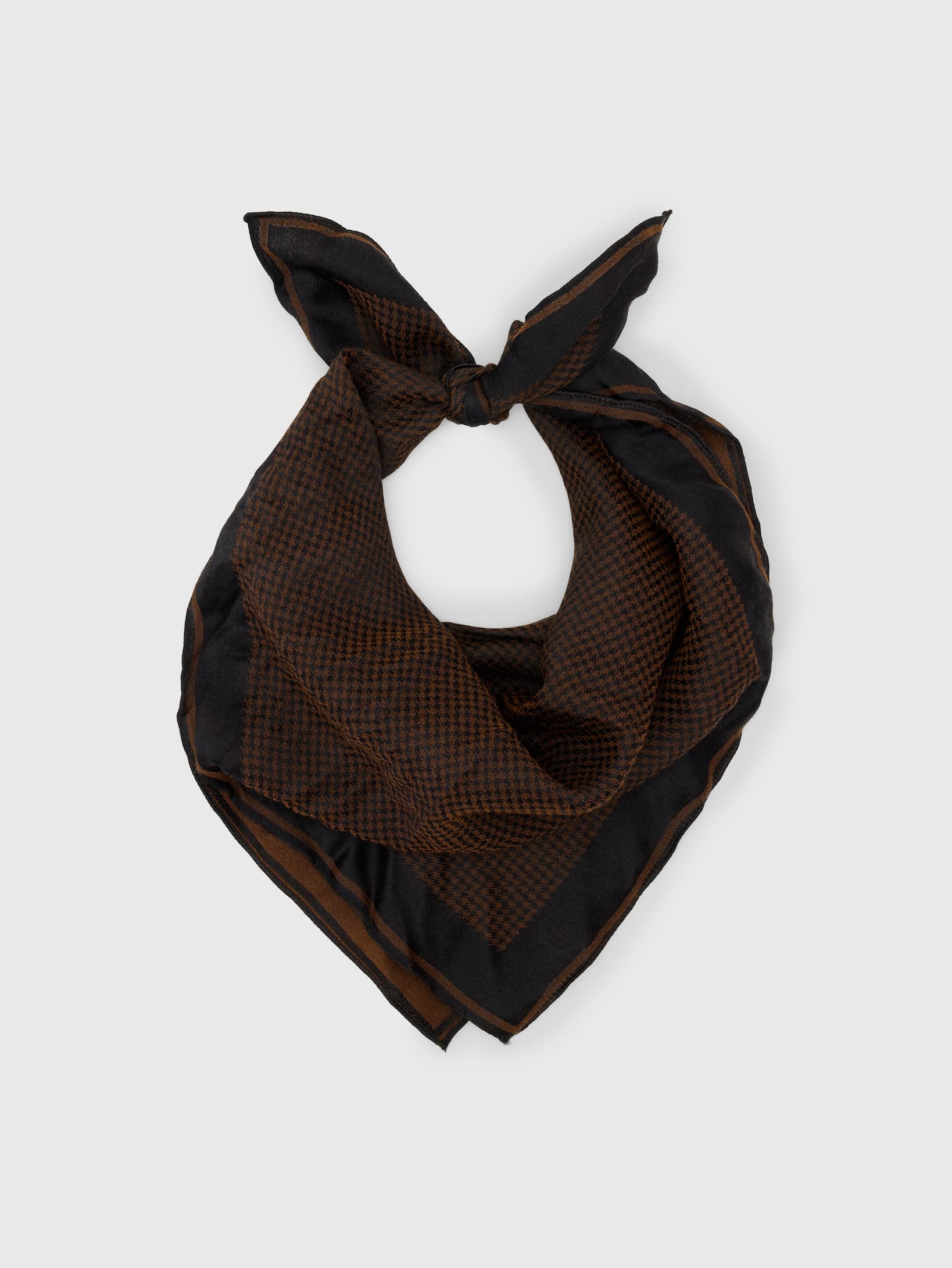FINN BANDANA