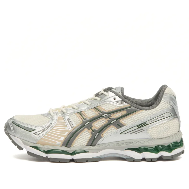 Asics Gel-Kayano 12.1