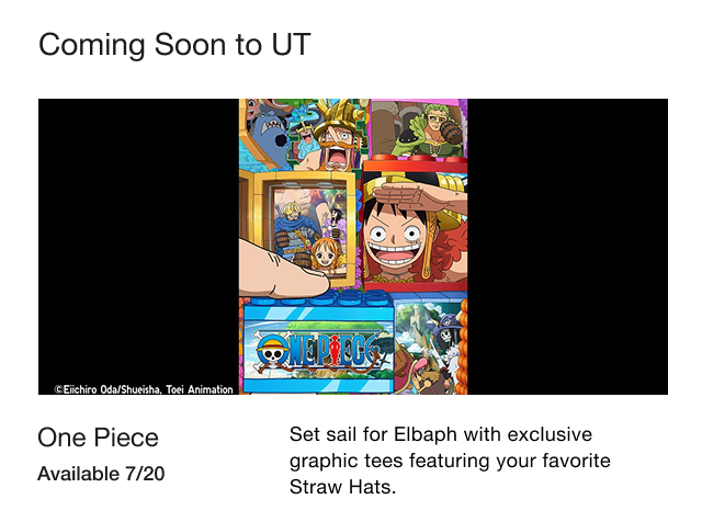 banner2ut0one0piece