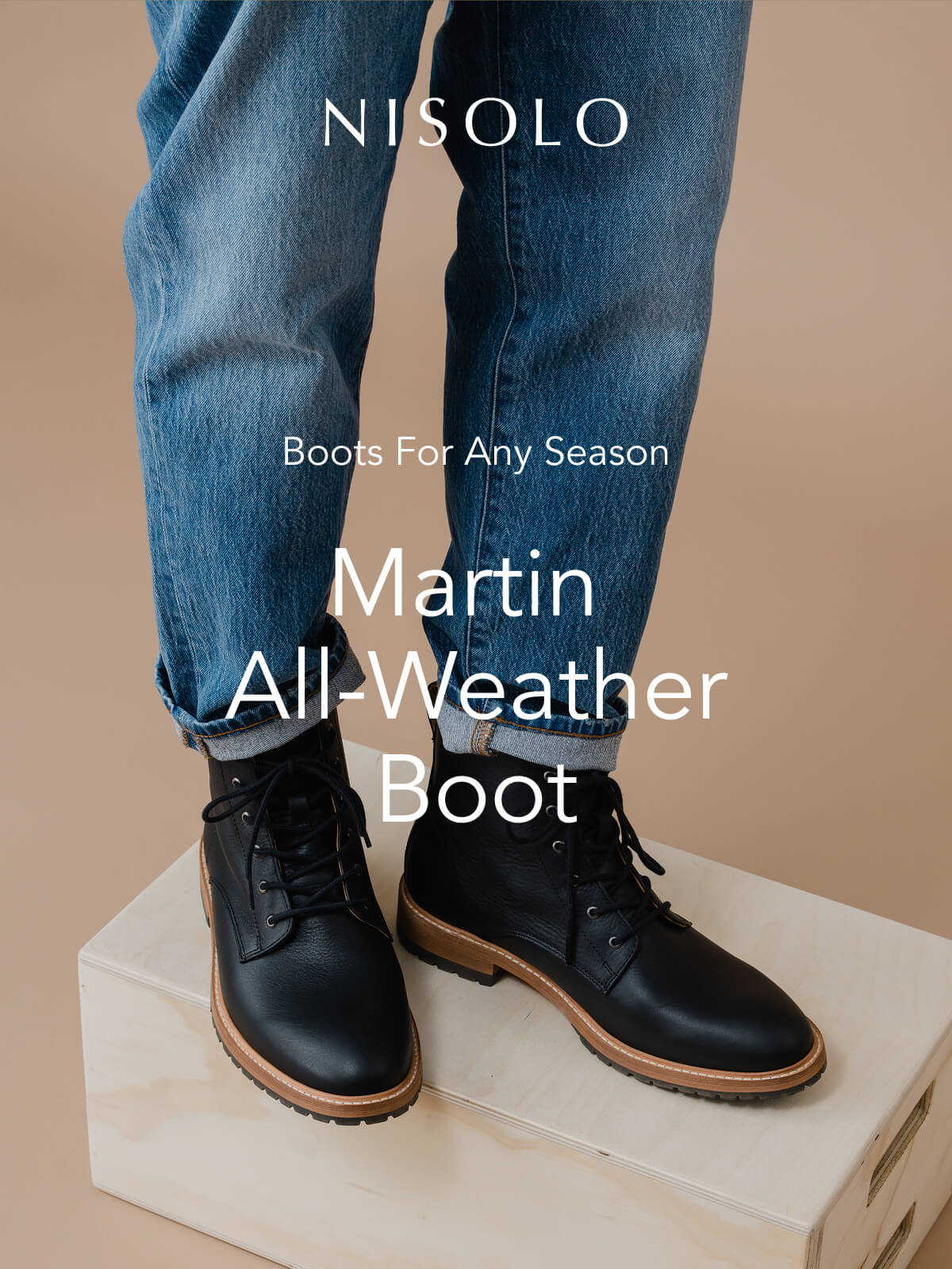 Shop Martin