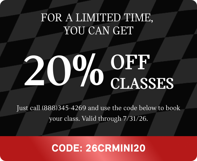 20% off coupon