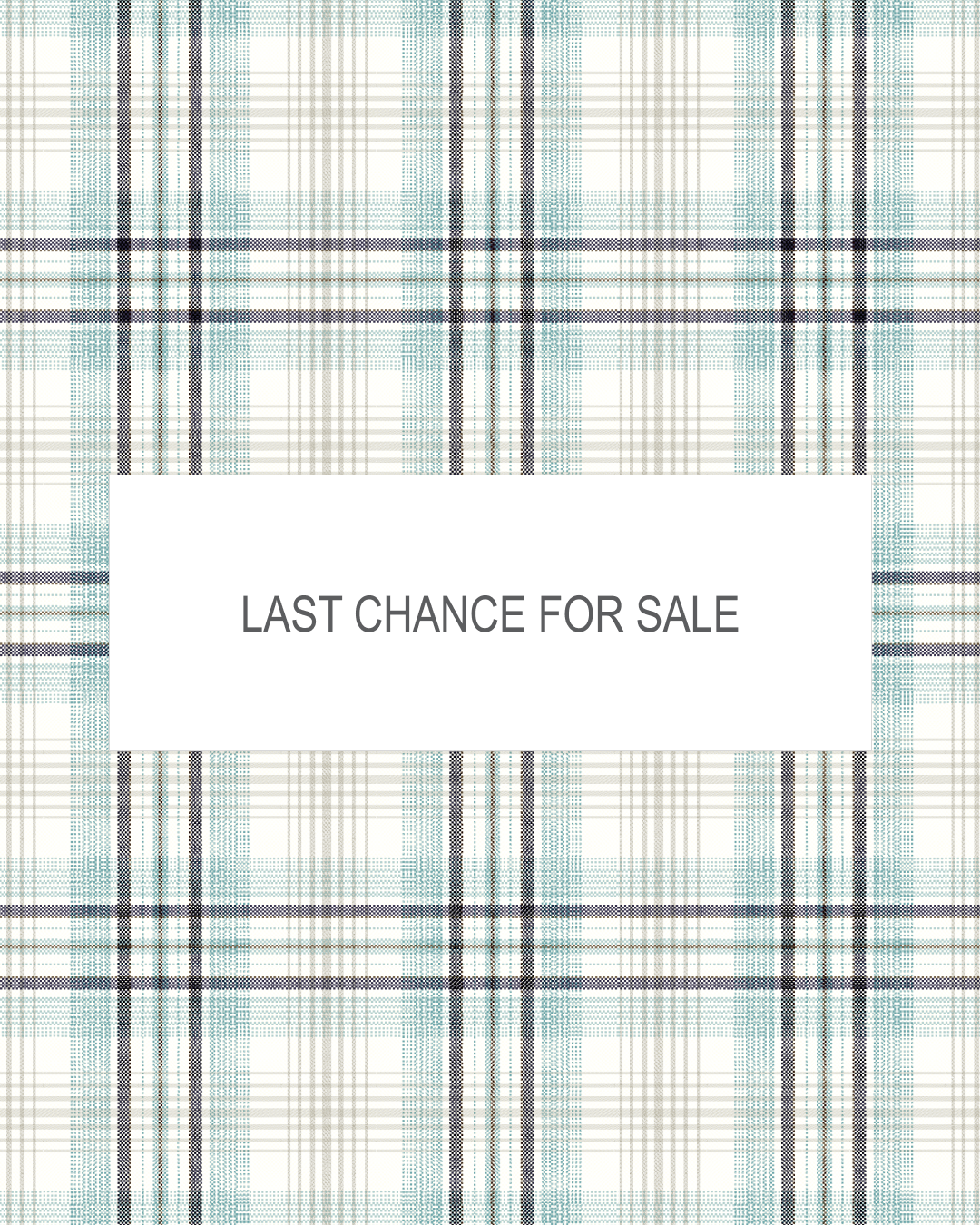 spring 2026 sale