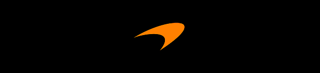 McLaren Plus