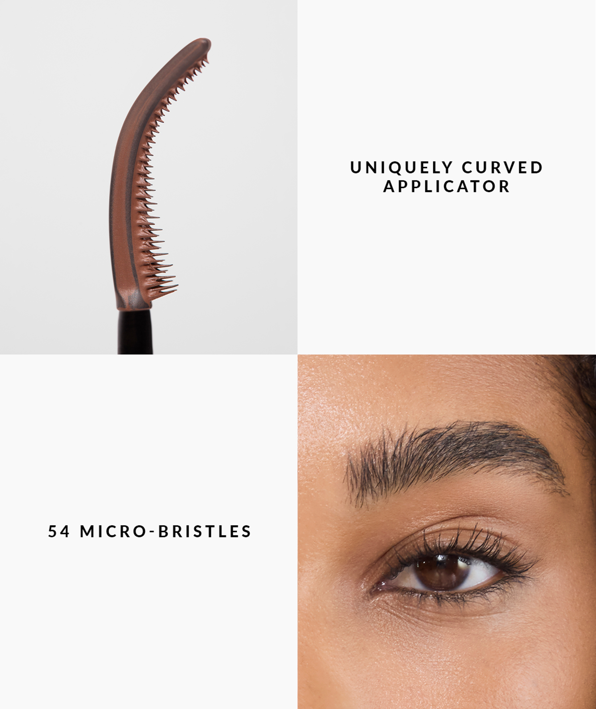 About Lash Sculpt