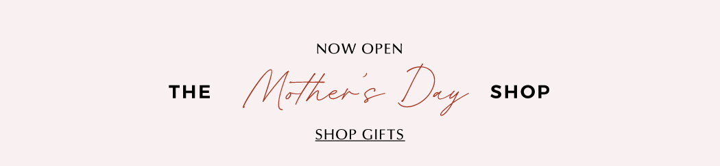 gift shop