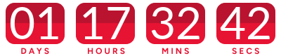 Countdown