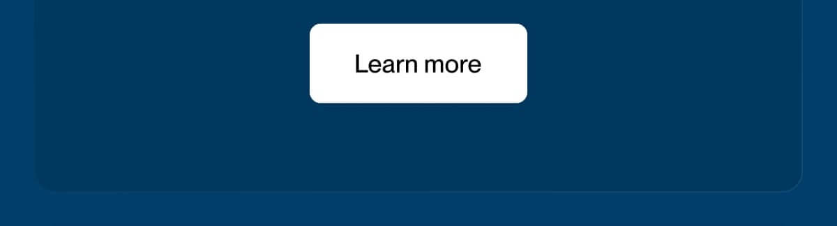 Learn More