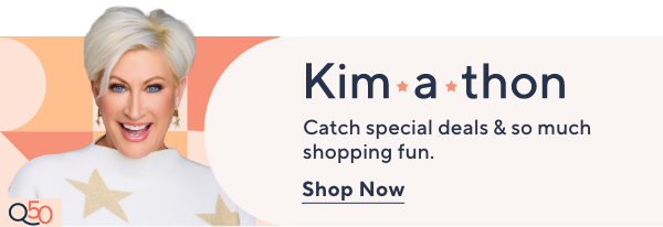 kim a thon 