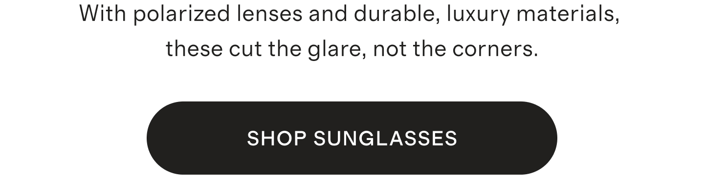 shop sunglasses