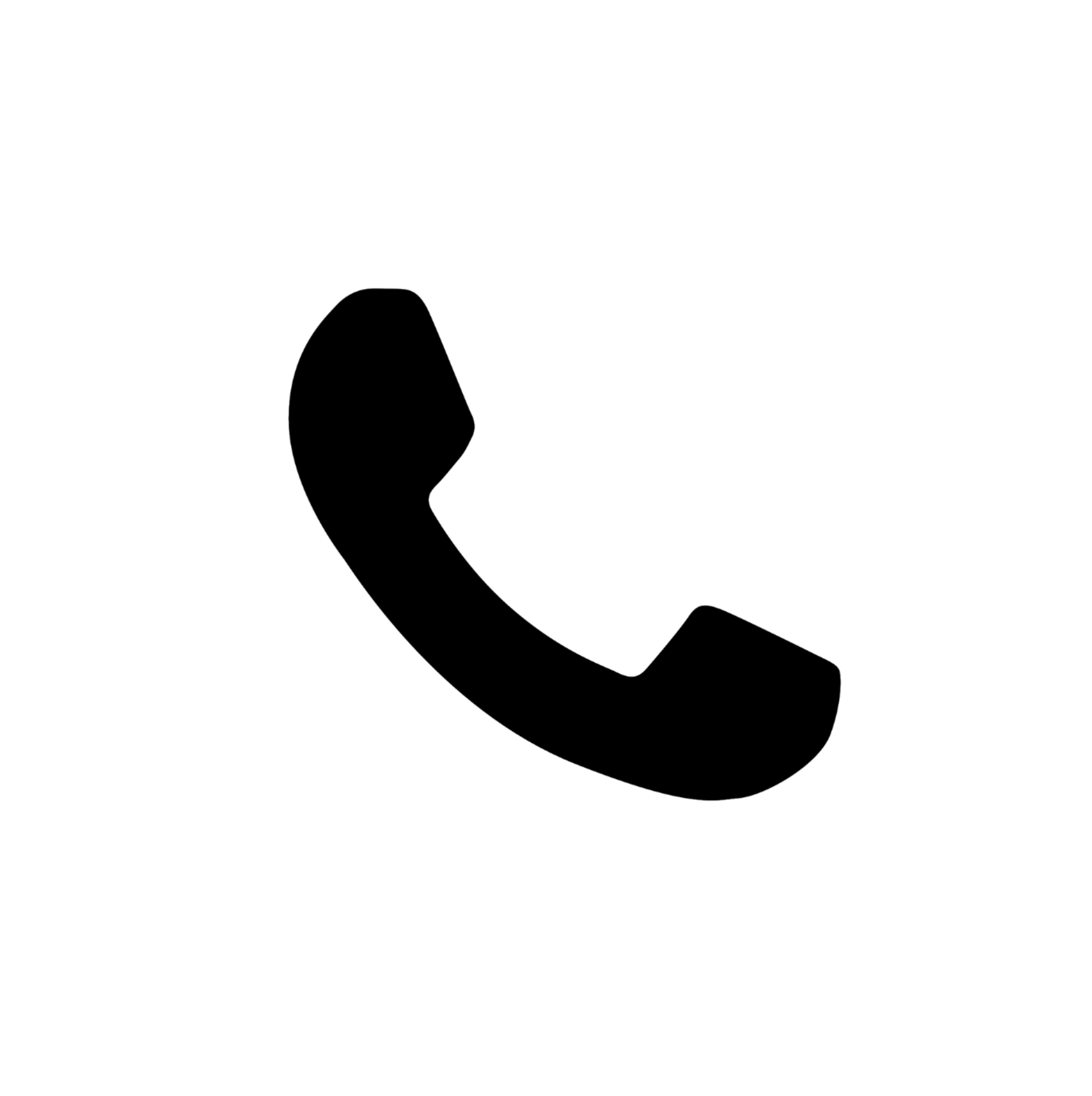 whatsapp icon