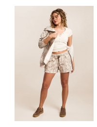 Shop Women's Shorts