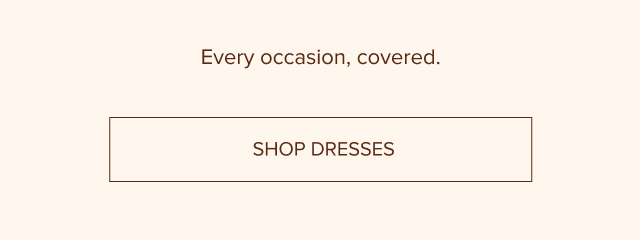 Shop the collection - Golden Hour