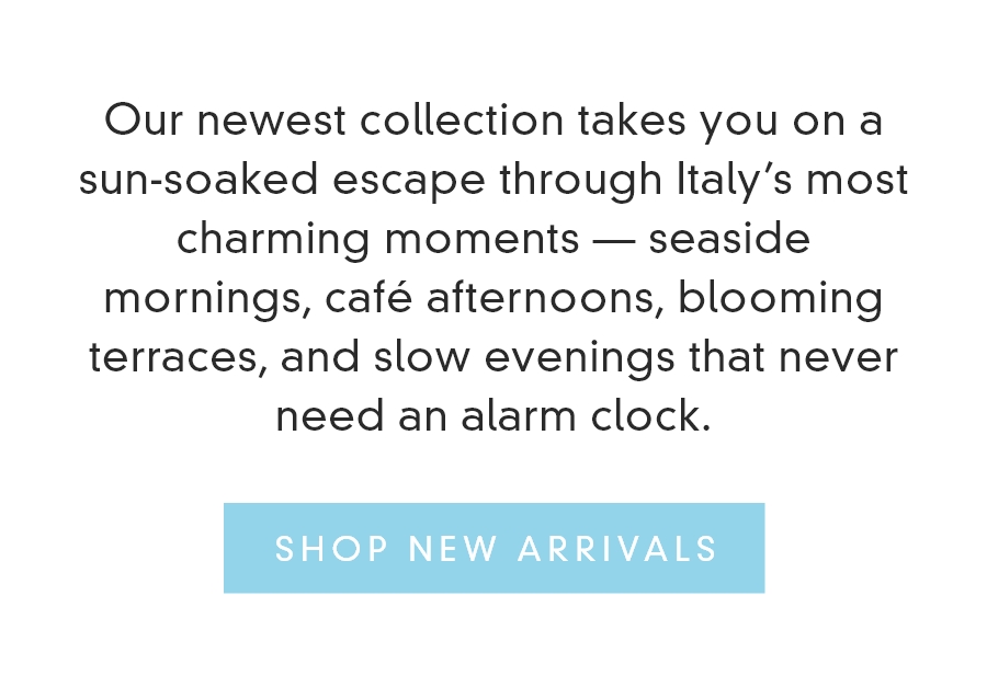 EXPLORE THE CATALOG