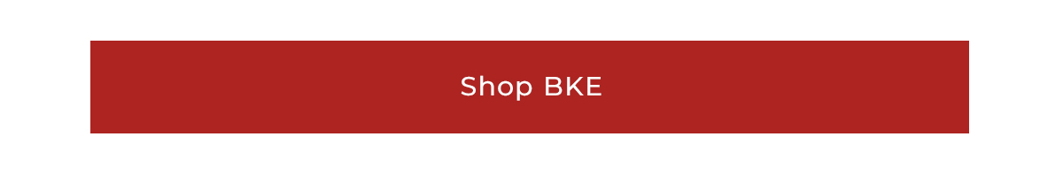 Shop BKE