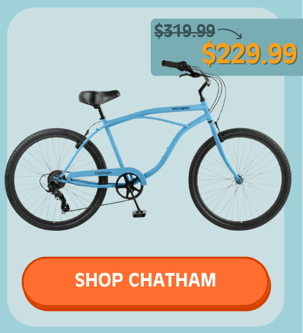 Chatham 