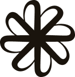 Caloroso