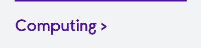 Computing