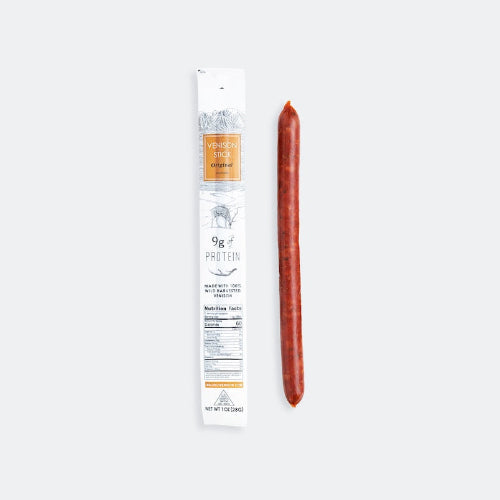 Image of ORIGINAL STICK 12-PACK