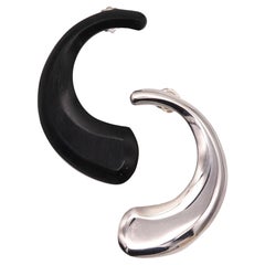Item 8