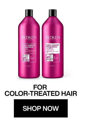 30% off Color Extend Magnetics