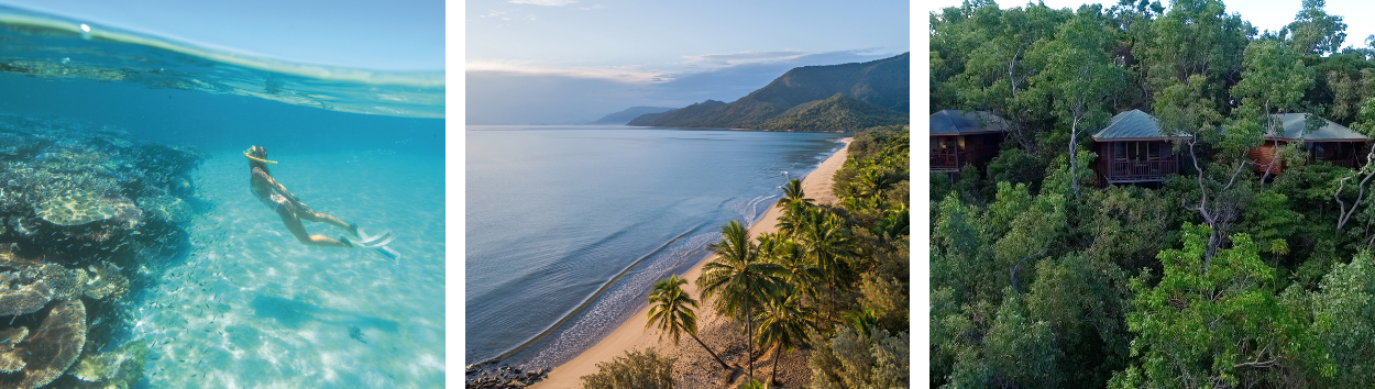 Thala Beach Nature Reserve