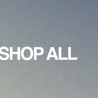 Shop all