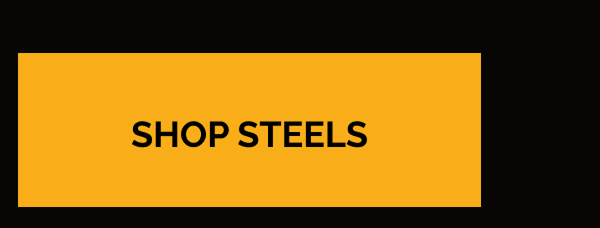 Shop Steels