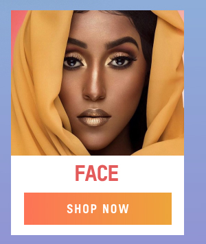 Face