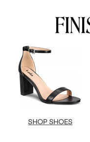 Shop Shoes