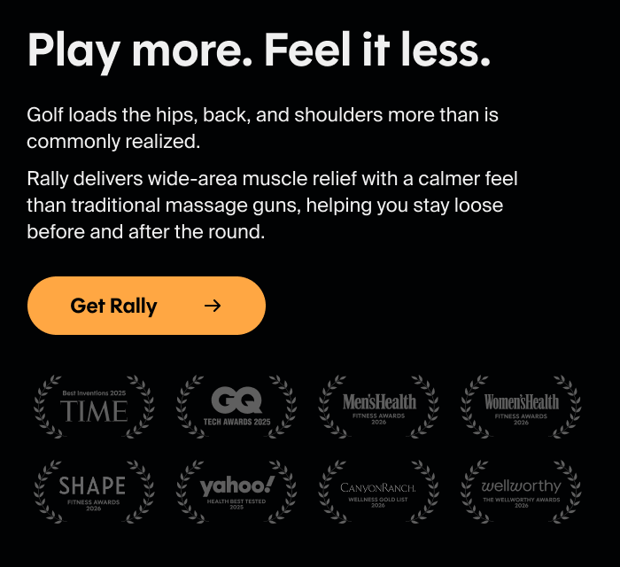 an image of a black screen with a yellow border and a black background