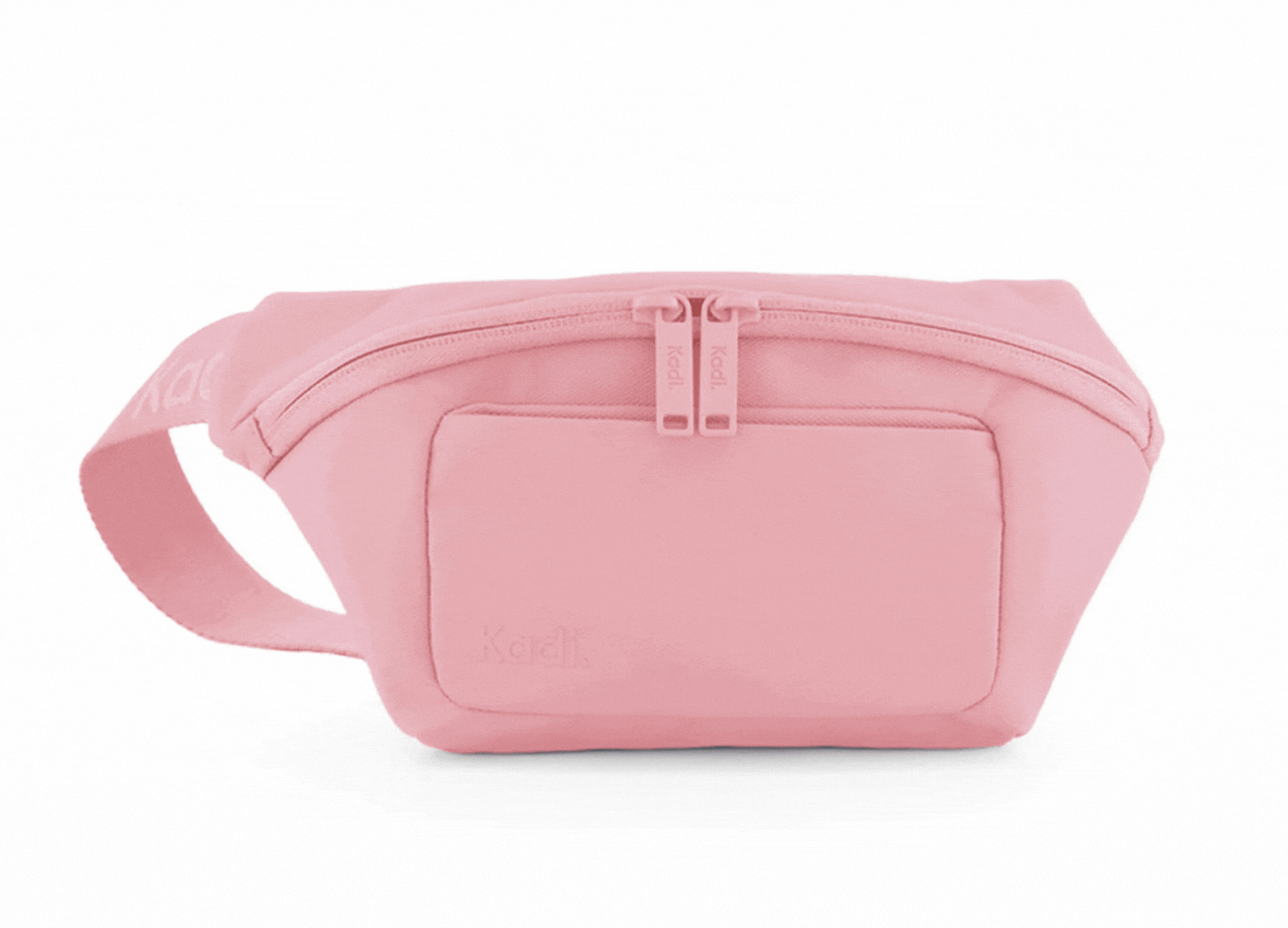 Belt Bags