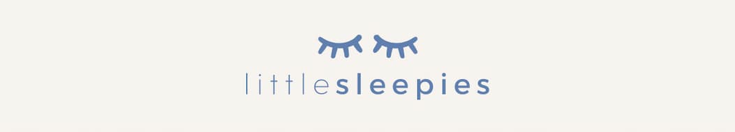 Little Sleepies