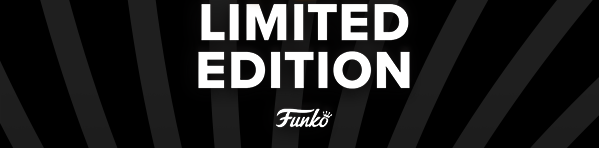 Limited Edition