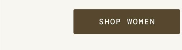 Shop Women