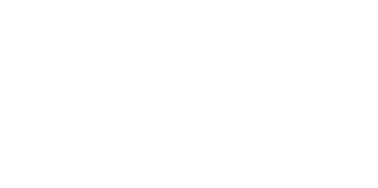 FullScale Learning FullScale Learning