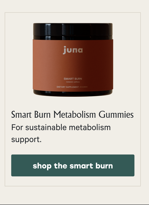 Smart Burn Metabolism Gummies For sustainable metabolism support. shop the smart burn