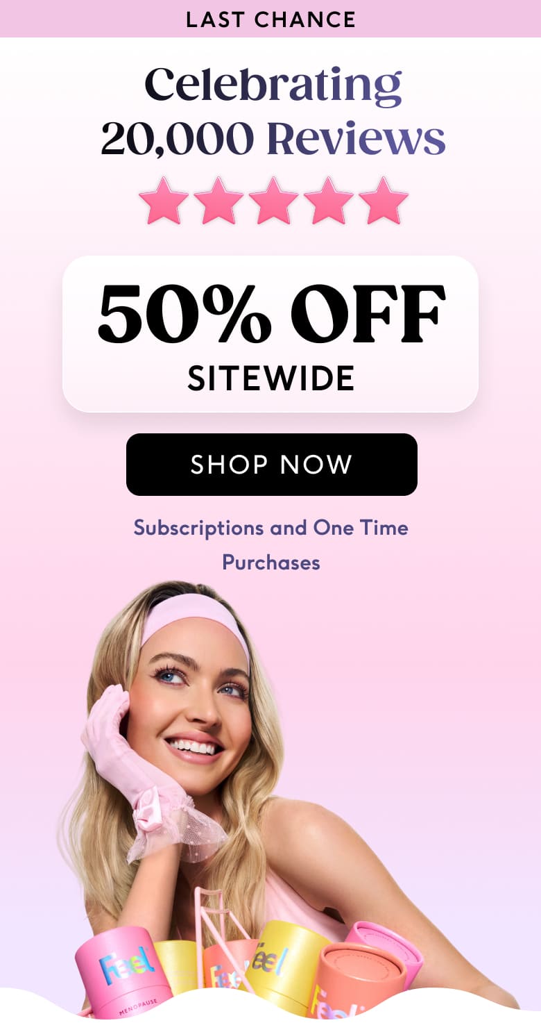 24 hours only - 25% OFF sitewide
