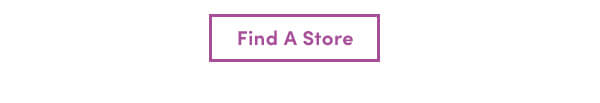 Find A Store