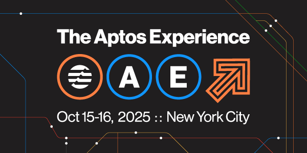 APTOS_EXPERIENCE_MAIL-BANNER-1.2