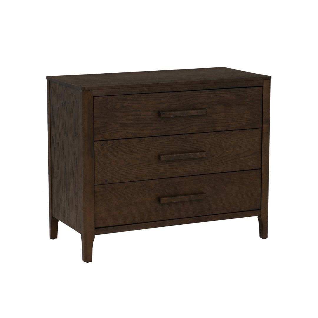 Godina 40" Dresser