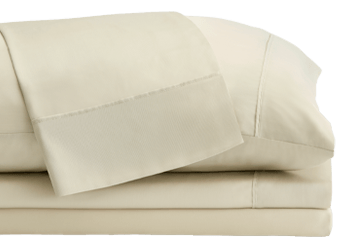 Arctic Aire•MAX Sheet Sets