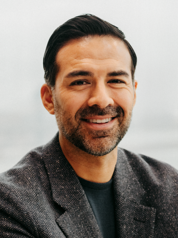 Image-of-man-smiling