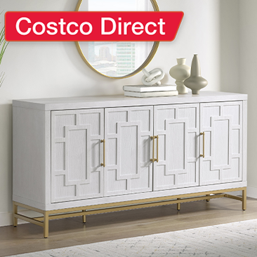 Costco Direct