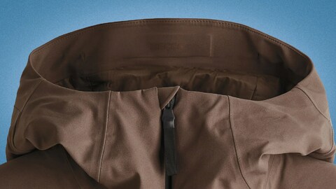 So, H&M Makes Skiwear … And Its Newest Jacket Packs Some Incredible, Professional-Trusted Tech