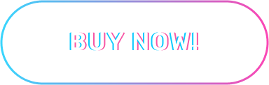 button.png
